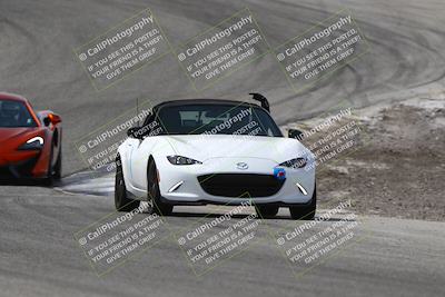 media/Mar-29-2025-Speed Ventures (Sat) [[9900210f0d]]/Yellow/Session 2 (Phil Hill)/